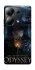 Чохол на Xiaomi Poco M6 Pro 4G Odyssey ver.4 фото 1 з 1