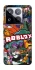 Чохол на Xiaomi 15 Pro Roblox v4 фото 1 з 1