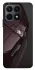 Чохол на Huawei Honor X8a BMW v51 фото 1 з 1