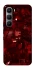Чохол на Infinix Hot 60 Pro Love collage ver.5 фото 1 з 1