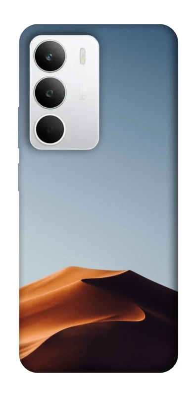 Чохол на Realme C71 Dune фото 1 з 1