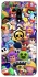 Чохол на OnePlus 7 Brawl Stars ver.5 фото 1 з 1