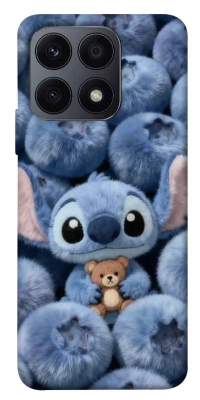 Чохол на Huawei Honor X8a Sweet Stitch фото 1 з 1