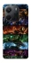 Чохол на Xiaomi Redmi Note 14 4G (Int. version) Mortal Kombat ver.2 фото 1 з 1