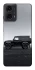 Чохол на Motorola Moto G24 Land rover фото 1 з 1
