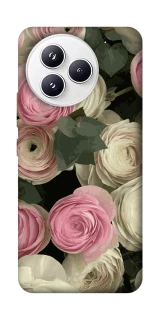 Чохол на Xiaomi Civi 5 Pro Gardens фото 1 Чохол на Xiaomi Civi 5 Pro Gardens фото 1 з 1