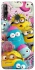 Чехол на Huawei P40 Lite E Minions ver.1 фото 1 из 1
