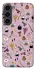 Чехол на Samsung Galaxy S23 Harry Potter V16 фото 1 из 1