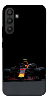 Чехол на Samsung Galaxy A34 5G F1 фото 1 из 1