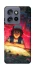 Чехол на Motorola Edge 50 Neo Stranger Things ver.40 фото 1 из 1