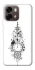 Чехол на Oppo A6 Tattoo ver.8 фото 1 из 2