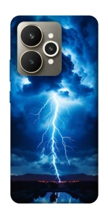 Чохол на Realme 15 Блискавка фото 1 з 1