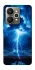 Чохол на Realme 15 Блискавка фото 1 з 1