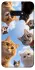 Чохол на Samsung Galaxy S10e Cats фото 1 з 1