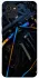Чехол на Samsung Galaxy A03 BMW v49 фото 1 из 1