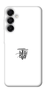 Чохол на Samsung Galaxy A17 4G/5G Сокіл фото 1 з 1