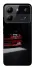 Чехол на ZTE Blade A54 4G BMW v21 фото 1 из 1