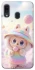 Чохол на Samsung Galaxy A20 / A30 Candy Labubu фото 1 з 1
