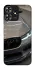 Чехол на ZTE Blade A73 4G BMW v53 фото 1 из 1