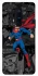 Чехол на OnePlus 8 Pro superman comics фото 1 из 1