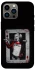 Чехол на Apple iPhone 13 Pro Max (6.7") Harley Queen фото 1 из 1