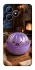Чехол на Realme Note 50 5G Dumpling ver.9 фото 1 из 1