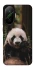 Чехол на Xiaomi Poco F7 Панда фото 1 из 1