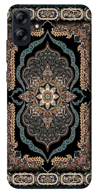 Чохол на Samsung Galaxy A04e Килим v6 фото 1 з 1