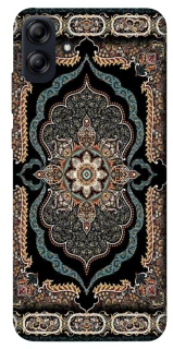 Чохол на Samsung Galaxy A04e Килим v6 фото 1 з 1