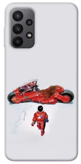 Чехол на Samsung Galaxy A23 4G Anime v43 фото 1 из 1