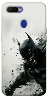 Чехол на Oppo A5s Batman фото 1 из 1