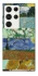Чохол на Samsung Galaxy S23 Ultra Van Gogh aesthetics фото 1 з 1