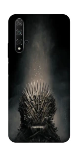 Чохол на Huawei Honor 20 / Nova 5T House of the Dragon ver.2 фото 1 з 1