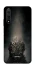 Чохол на Huawei Honor 20 / Nova 5T House of the Dragon ver.2 фото 1 з 1
