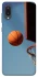 Чехол на Samsung Galaxy A02 Баскетболл фото 1 из 1