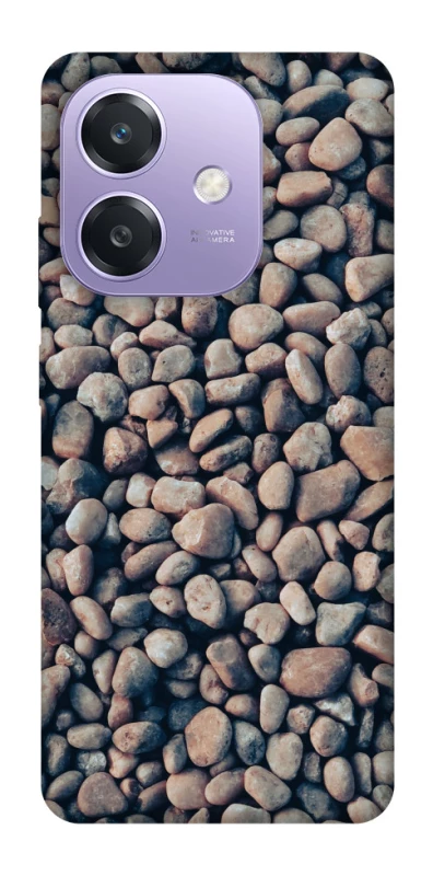 Чехол на Oppo A3 4G Калька фото 1 из 1