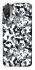 Чехол на Motorola Moto E20 Camouflage v14 фото 1 из 1