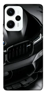 Чохол на Xiaomi Poco F5 / Note 12 Turbo BMW M5 v35 фото 1 з 1