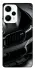 Чохол на Xiaomi Poco F5 / Note 12 Turbo BMW M5 v35 фото 1 з 1