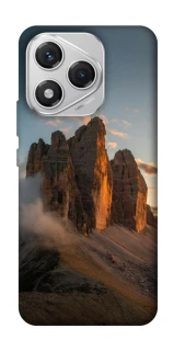 Чехол на Honor 400 Lite Mountain v5 фото 1 из 1