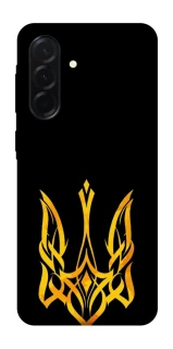 Чохол на Samsung Galaxy A37 5G Герб України v3 фото 1 з 1