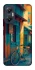 Чохол на Infinix Hot 20 5G Bike фото 1 Чохол на Infinix Hot 20 5G Bike фото 1 з 1