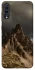 Чехол на Samsung Galaxy A70 (A705F) Mountain v2 фото 1 из 1