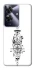 Чехол на Realme Note 60 Tattoo ver.7 фото 1 из 1