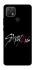 Чохол на Oppo A15s / A15 Stray Kids Logo фото 1 з 1