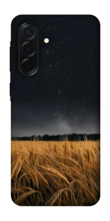 Чехол на Samsung Galaxy A37 5G grain фото 1 из 1