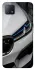 Чохол на Oppo A72 5G / A73 5G BMW v37 фото 1 з 1