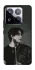 Чехол на Xiaomi 15 Pro V (Kim) - BTS фото 1 Чехол на Xiaomi 15 Pro V (Kim) - BTS фото 1 из 1
