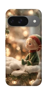 Чохол на Google Pixel 10 Christmas mood ver.10 фото 1 з 1