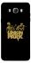 Чохол на Samsung J510F Galaxy J5 (2016) Linkin Park logo ver.5 фото 1 з 1